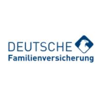 Deutsche Familienversicherung Rabattcodes und Gutscheine 2025